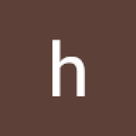 hoanghoa