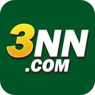 3nngames