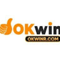 okwinrcomvn