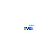 TV88uscom1