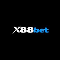 x88betapp