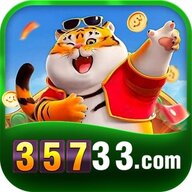 35733me