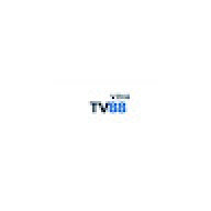 tv88vina