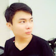 Huutrong