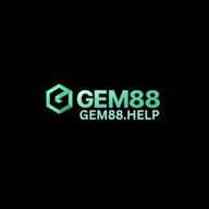 gem88help