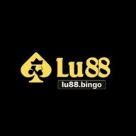 lu88bingo