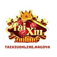 taixiuonlinenauk1
