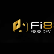 fi888dev