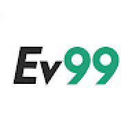 ev99holdus