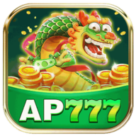 ap777uk