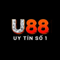 nhacaiU88