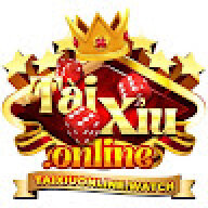 taixiutructuyen