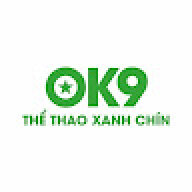 ok9coach
