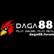daga88forum