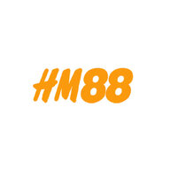 hm8838com