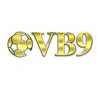vuabai9fathomscreen