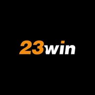 23win2uscom