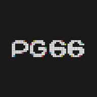 pg66decom