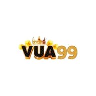 vua99store1