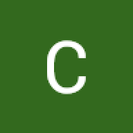 Checker_o9