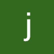 JackyNgoc