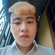 Lê Long Nhật