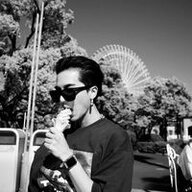 Realllmchinh