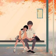 Phongtran