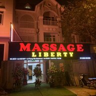 Massage.liberty