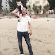 Hoangdai