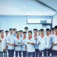 Huy nguyễn979