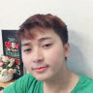 Minlamkimochi