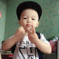 Hoang Hiep