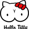_Hello Kitty_
