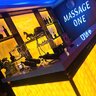 Massage M One