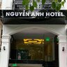 Nguyễn Anh Hotel