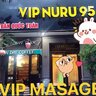 Massage Nuru 95 TQT