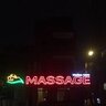 Massage Nuru Trường Thịnh