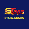 ST666GAMES