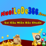 nuoilode366com