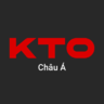 KTO Châu Á