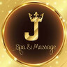 J Spa & Massage
