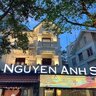 Nguyễn Anh Spa & Massage