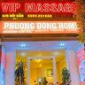 Phương đông home