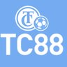 TC886653