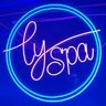 LY Spa