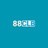 88CLB