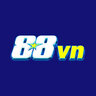 88vnvn