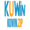 kuwinzip1