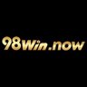 98winnow